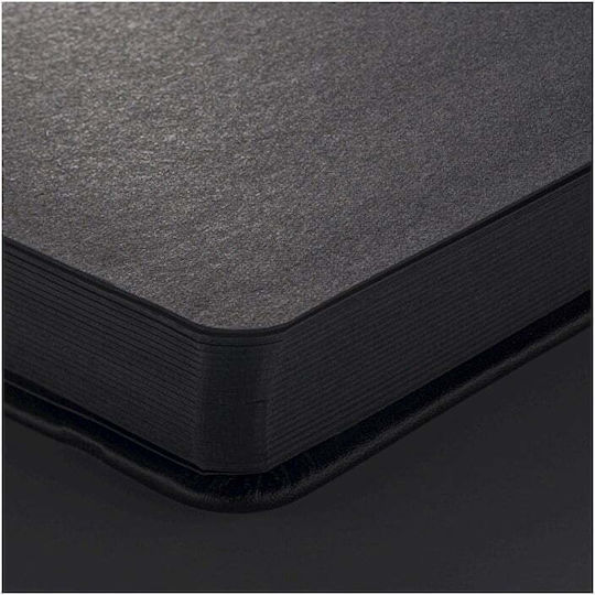 Royal Talens Sketch Pad Sketchbook