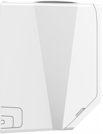 Inventor Leon (LHUV) Air Conditioner Inverter 18000 BTU A+++/A++ with WiFi and iA Plus Technology