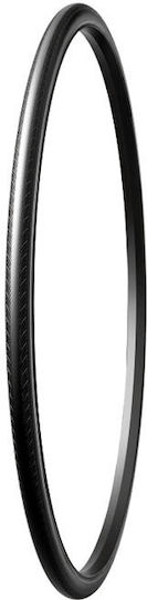 Obor Road Bike Tyre 28" 700 x 25C Wired