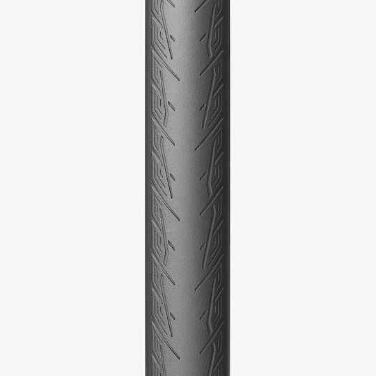 Pirelli Bike Tire Road Cinturato 28"