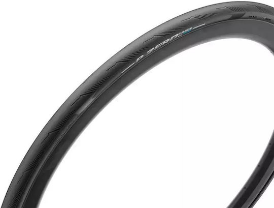 Pirelli PZero Λάστιχο Ποδηλάτου Δρόμου 28" 700 x 28C