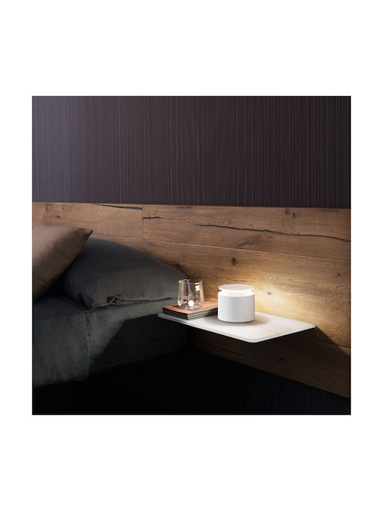 Zafferano Decorative Lamp Beige