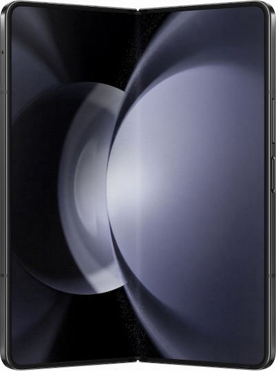 Samsung Galaxy Z Fold5 5G Dual SIM (12/256GB) Phantom Black