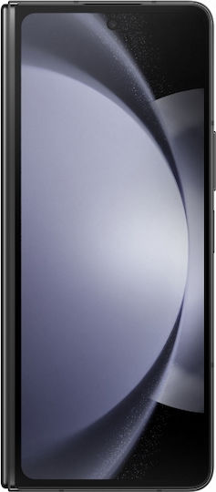 Samsung Galaxy Z Fold5 5G Dual SIM (12/256GB) Phantom Black