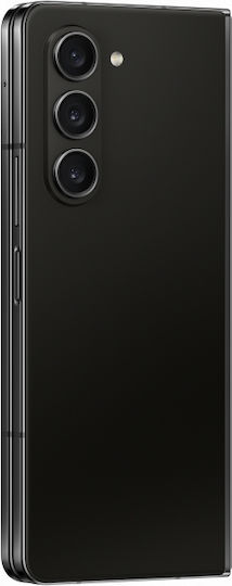 Samsung Galaxy Z Fold5 5G Dual SIM (12/256GB) Phantom Black