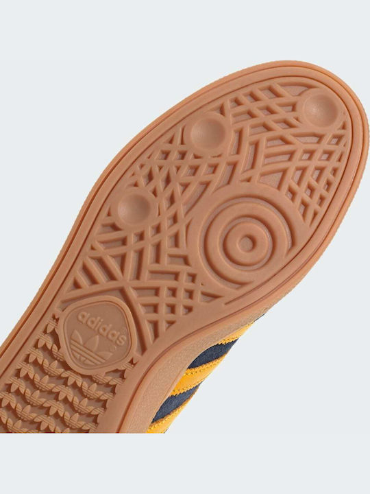 adidas adidas