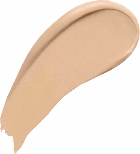 bareMinerals Complexion Rescue Natural Opal 01 Cream Face Day Tinted and SPF30 35ml