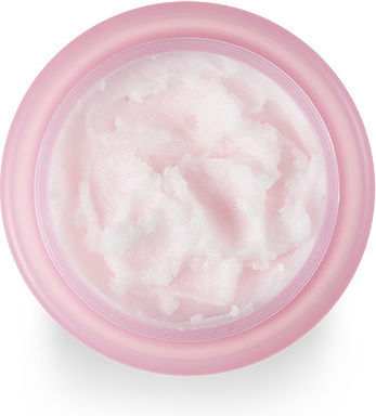 Banila Co Clean It Zero Cream Makeup Remover Face for Acne-Prone Skin 100ml