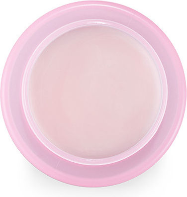 Banila Co Clean It Zero Cream Makeup Remover Face for Acne-Prone Skin 100ml