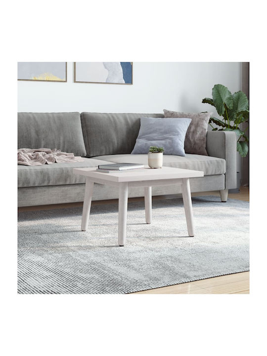 vidaXL Solid Wood Table Surface 40x40x2.5cm 824371 vidaXL Solid Wood Table Surface 40x40x2.5cm 824371