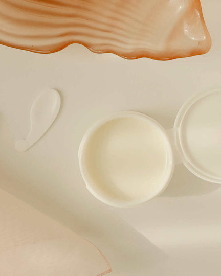 Beauty of Joseon Radiance Cleansing Balm Κρέμα Καθαρισμού Προσώπου για Ακνεϊκές Επιδερμίδες 100ml