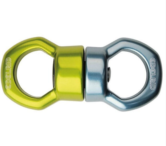 Edelrid 717830001300