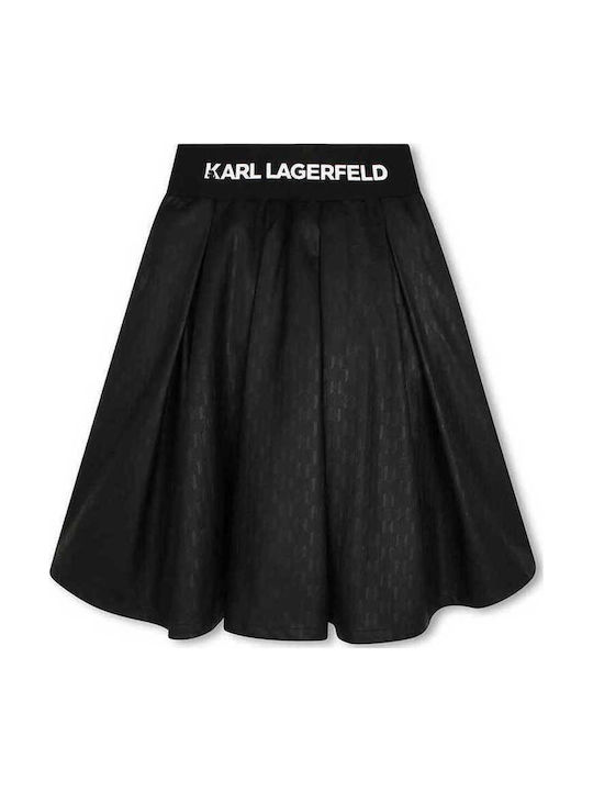 Karl Lagerfeld