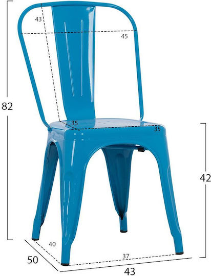 HomeMarkt Wohnzimmer Set 6 Stück HM11898