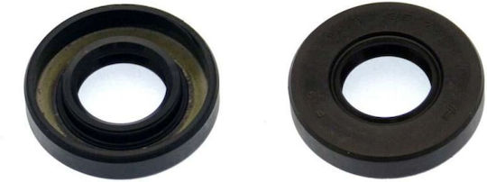 Pro-X Engine Seal