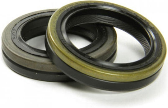 Pro-X Motor Μοτοσυκλέτας