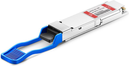 Cisco Transceiver