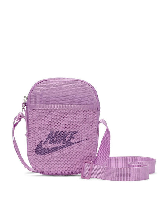 Nike Nike