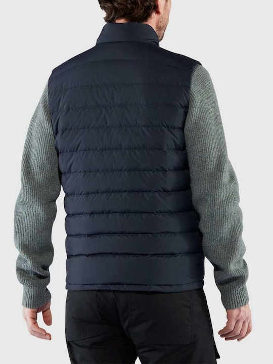 Fjallraven