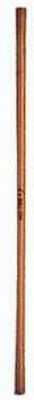 Bellota M3-1200 Wooden Pole Hoe / Shovel 1.2m