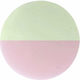 MUA Metamorphosis One In A Melon Lip Gloss Gree...