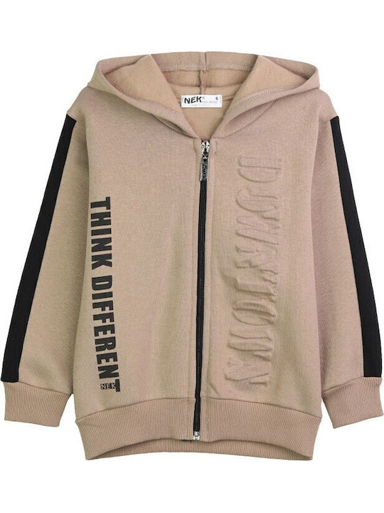 Nek Kids Wear Nek Kids Wear
