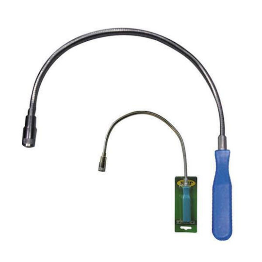 JBM 52473 Flexibil Instrumentul de ridicare de lungime 545mm cu iluminare