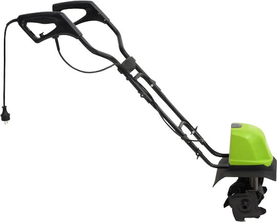 vidaXL 93806 Ηλεκτρικό Σκαπτικό 800W