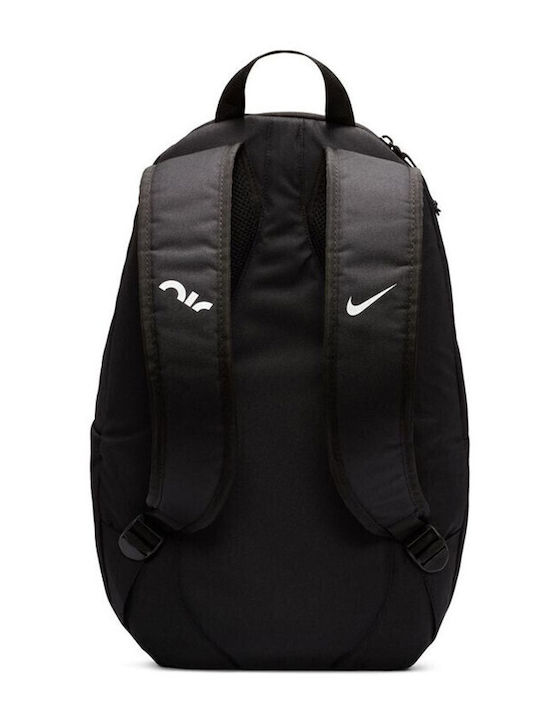Nike Air 21lt Μαύρο