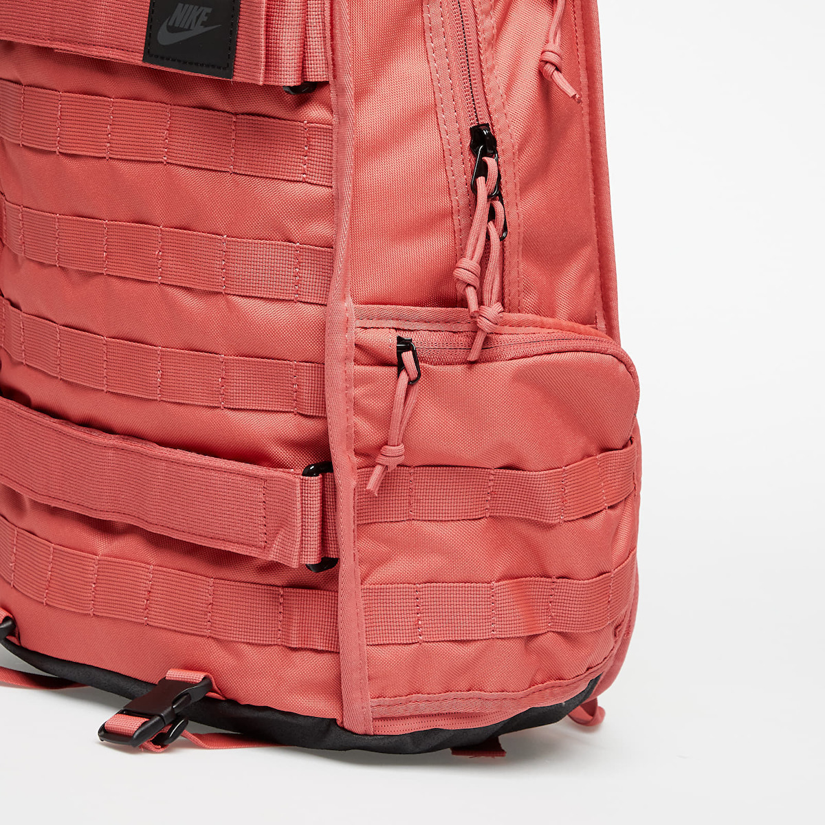 pink nike sb backpack