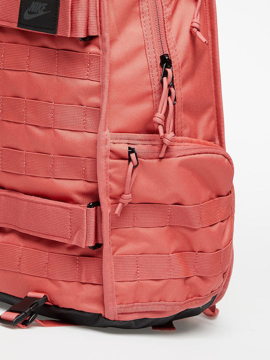 Nike Sportswear RPM Μαύρο