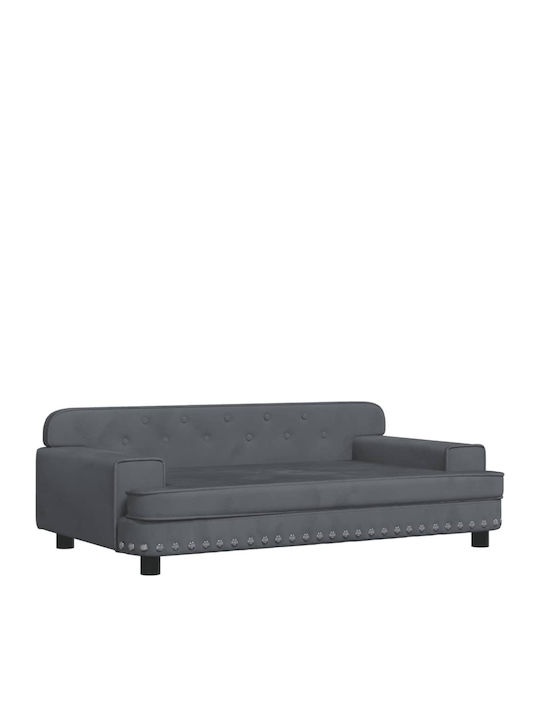 vidaXL 17187 vidaXL 17187