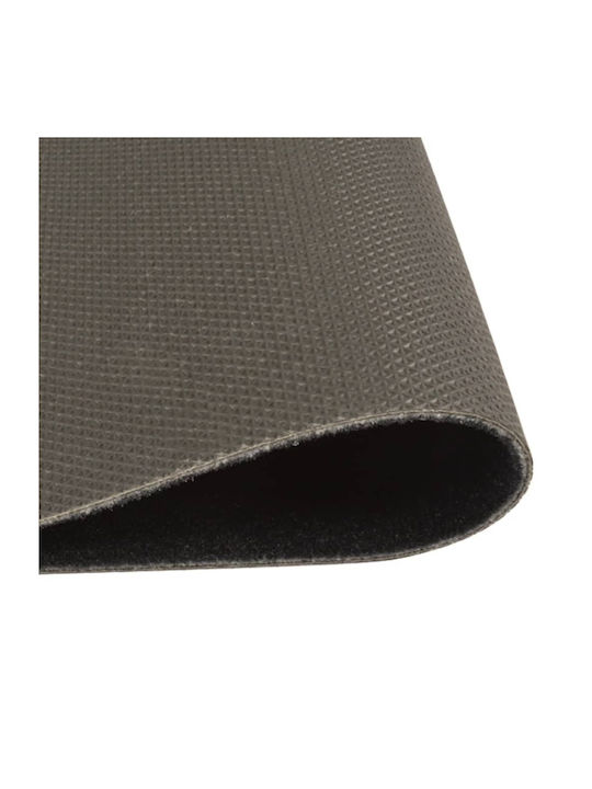 vidaXL Non-Slip Bath Mat 136540 Multicolour 45x150cm