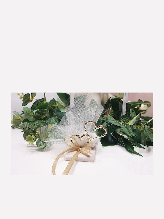 Ambalaz Wedding Favor Pebble