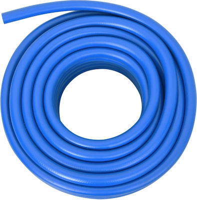 vidaXL Air Hose 50m 154356