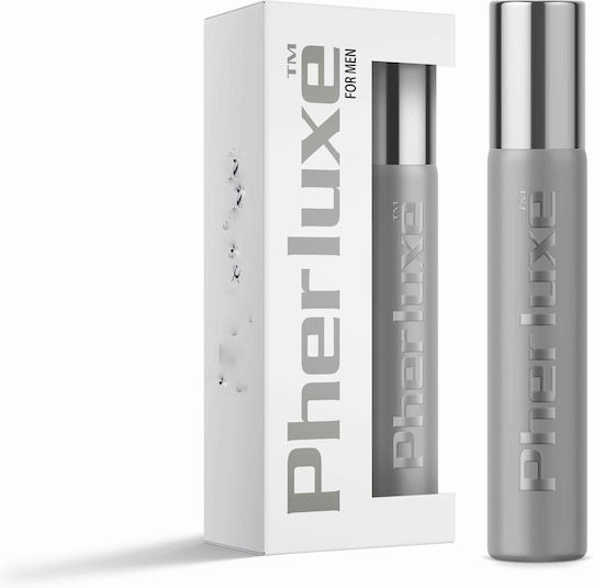Kinksters с феромони в спрей 33мл