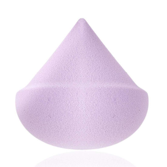 Dust+Cream Σφουγγαράκι Μακιγιάζ για Foundation