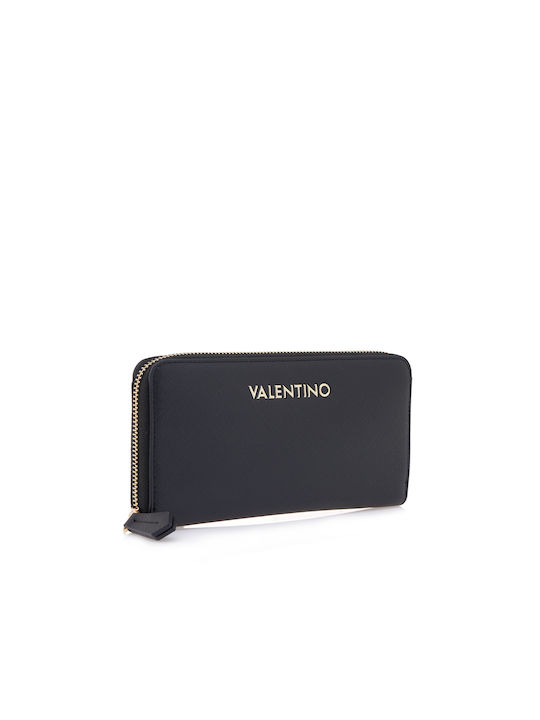 Valentino Bags Valentino Bags