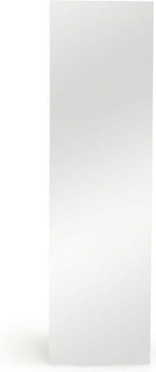 La Redoute Interieurs Ορθογώνιος Μπεζ 160x46cm