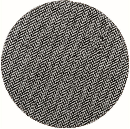 KWB Grinding Disc for of Wood / Metal / Construction Materials 225mm 5pcs