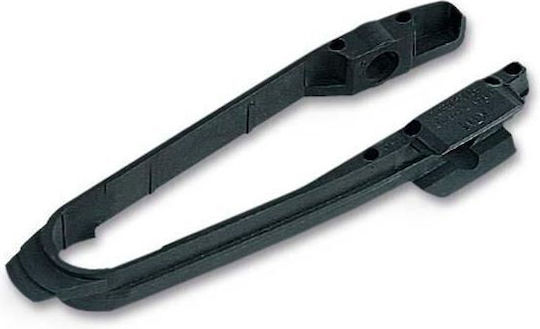 UFO Swing Arm Slider KTM 125 250 300 450 KT03069-001