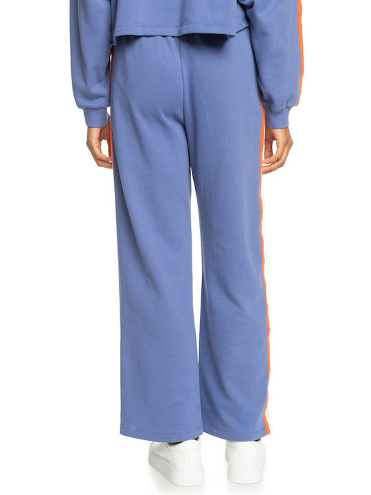 Roxy Women's Sweatpants Marlin