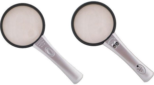 Officenet Magnifying Lense with Light