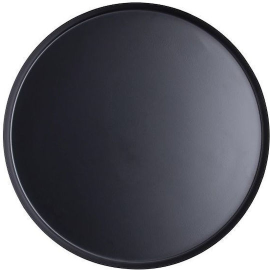 Butlers Сервираща платка Дърво 30x30бр 1бр
