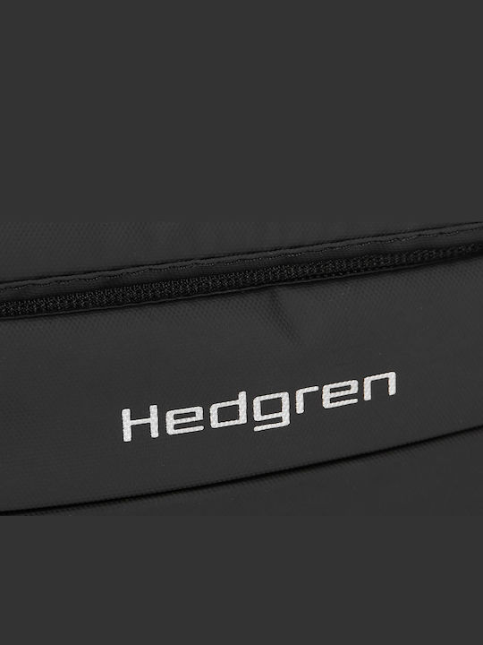 Hedgren