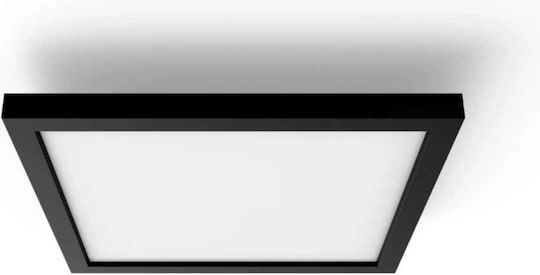 Philips Εξωτερικό LED Panel 19W Philips Εξωτερικό LED Panel 19W