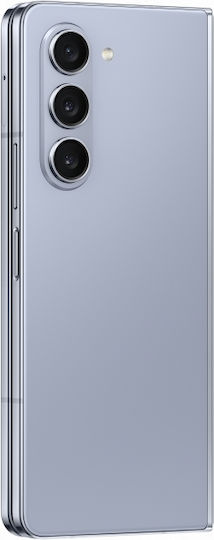 Samsung Galaxy Z Fold5 5G Dual SIM (12/256GB) Icy Blue