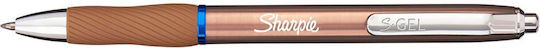Sharpie Sharpie Kugelschreiber Ballpoint 1762.1002