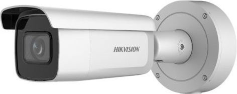 Hikvision DS-2CE19D0T-VFIT3F(C) CCTV Cameră de Supraveghere Full HD 1080p Rezistentă la apă cu Lentilă 2.7-13.5mm