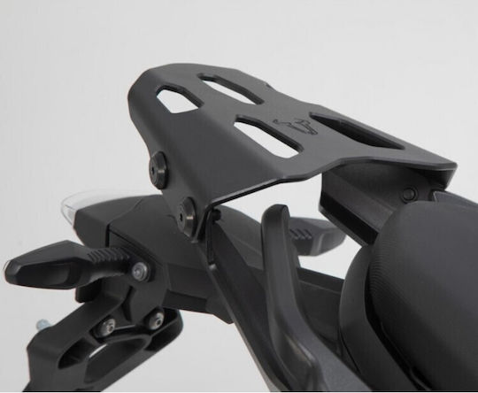 SW-Motech STREET Rack for BMW F 900 XR for Honda XR